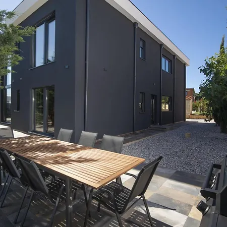 Blick Istrien In Der Naehe Des Meeres By Interhome *