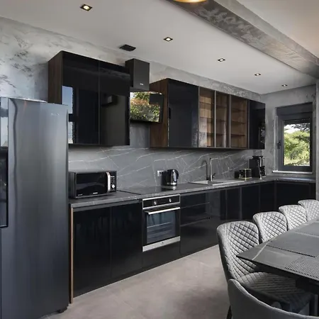 Blick Istrien In Der Naehe Des Meeres By Interhome Ferienhaus
