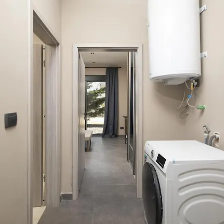 Ferienhaus Blick Istrien In Der Naehe Des Meeres By Interhome Ližnjan