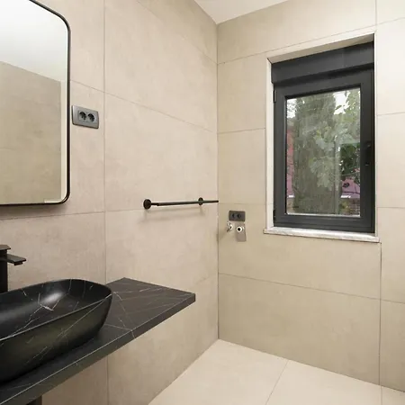 Ferienhaus Blick Istrien In Der Naehe Des Meeres By Interhome