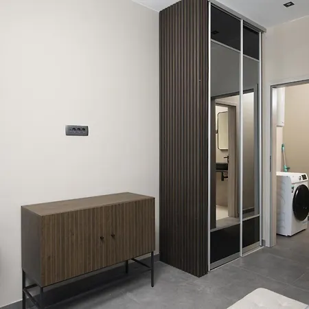 Ferienhaus Blick Istrien In Der Naehe Des Meeres By Interhome *
