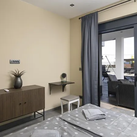 Blick Istrien In Der Naehe Des Meeres By Interhome *