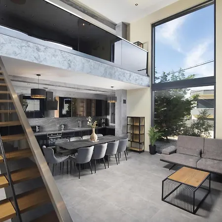 Blick Istrien In Der Naehe Des Meeres By Interhome *