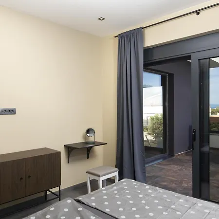 Blick Istrien In Der Naehe Des Meeres By Interhome *