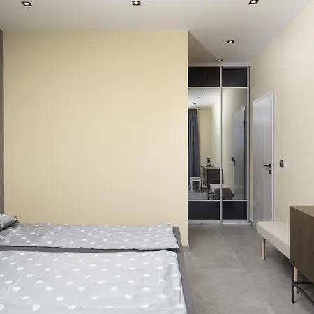 Ferienhaus Blick Istrien In Der Naehe Des Meeres By Interhome *
