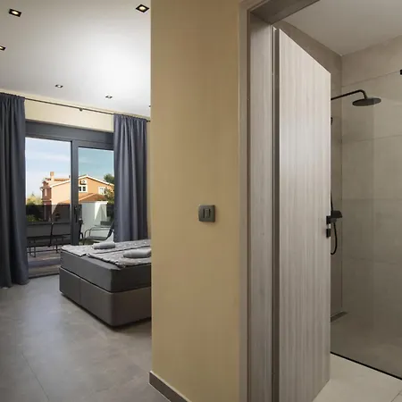 Ferienhaus Blick Istrien In Der Naehe Des Meeres By Interhome