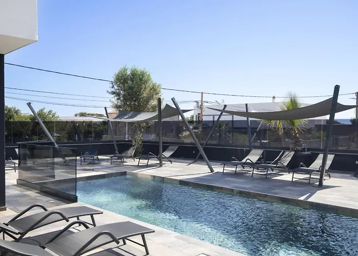 Blick Istrien In Der Naehe Des Meeres By Interhome *