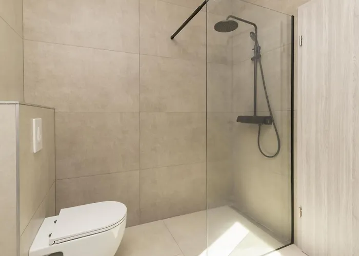 Blick Istrien In Der Naehe Des Meeres By Interhome * Liznjan